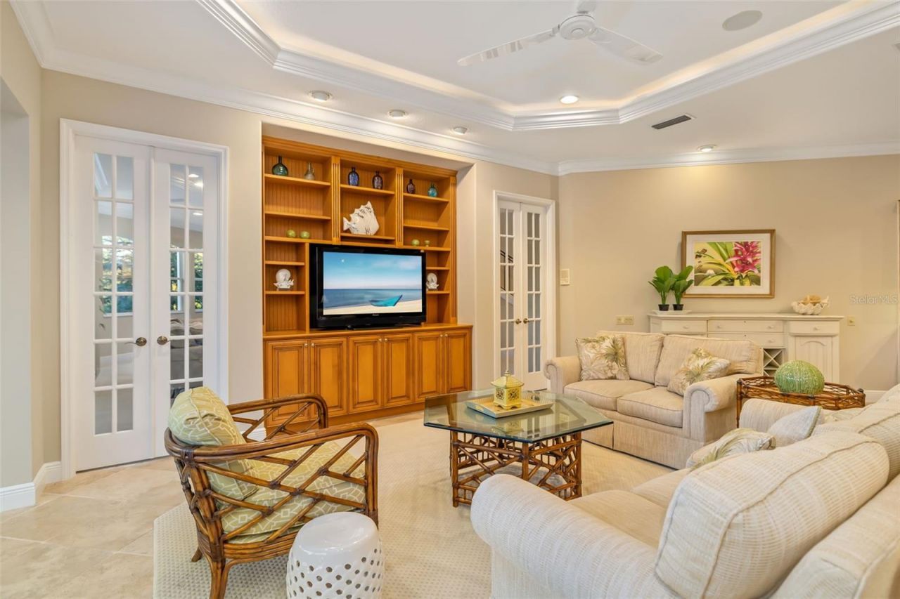 13231 Palmers Creek Terrace, Lakewood Ranch, FL 34202 Photo