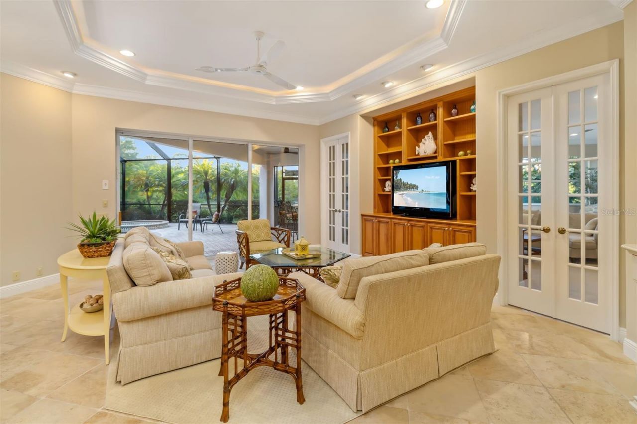 13231 Palmers Creek Terrace, Lakewood Ranch, FL 34202 Photo