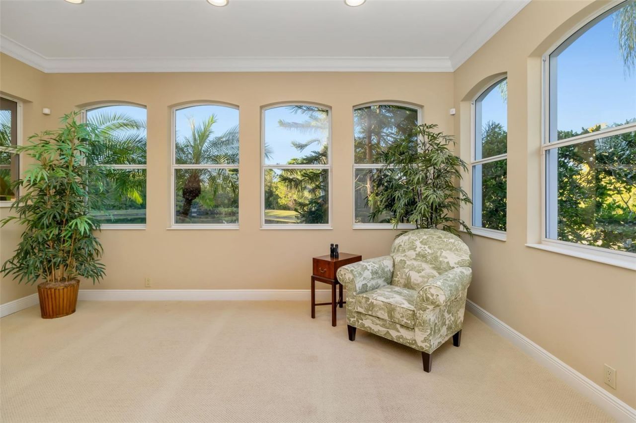 13231 Palmers Creek Terrace, Lakewood Ranch, FL 34202 Photo