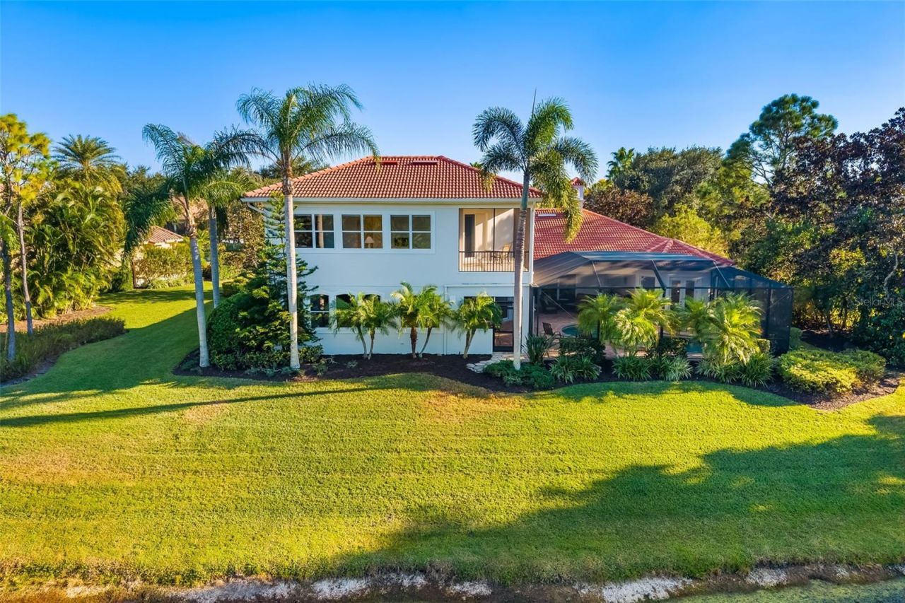 13231 Palmers Creek Terrace, Lakewood Ranch, FL 34202 Photo