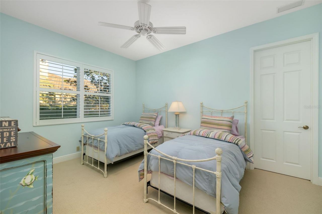 13231 Palmers Creek Terrace, Lakewood Ranch, FL 34202 Photo