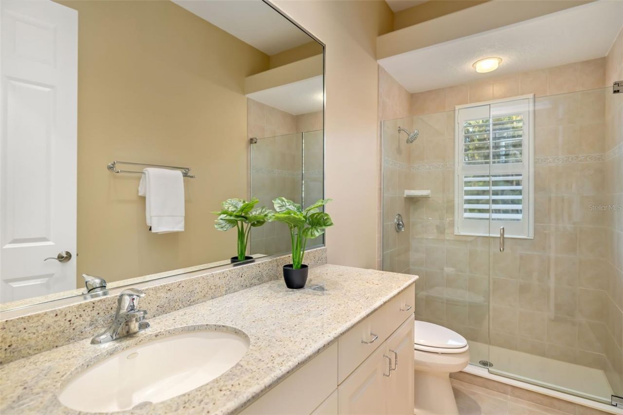 13231 Palmers Creek Terrace, Lakewood Ranch, FL 34202 Photo