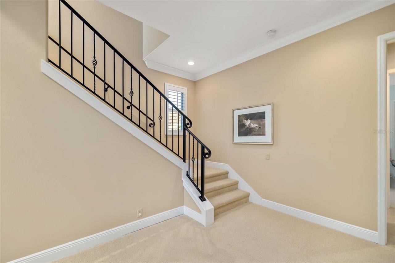 13231 Palmers Creek Terrace, Lakewood Ranch, FL 34202 Photo