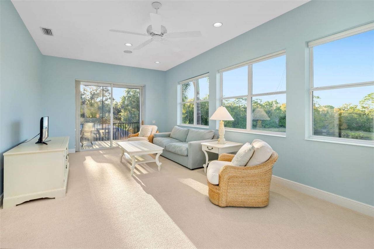 13231 Palmers Creek Terrace, Lakewood Ranch, FL 34202 Photo