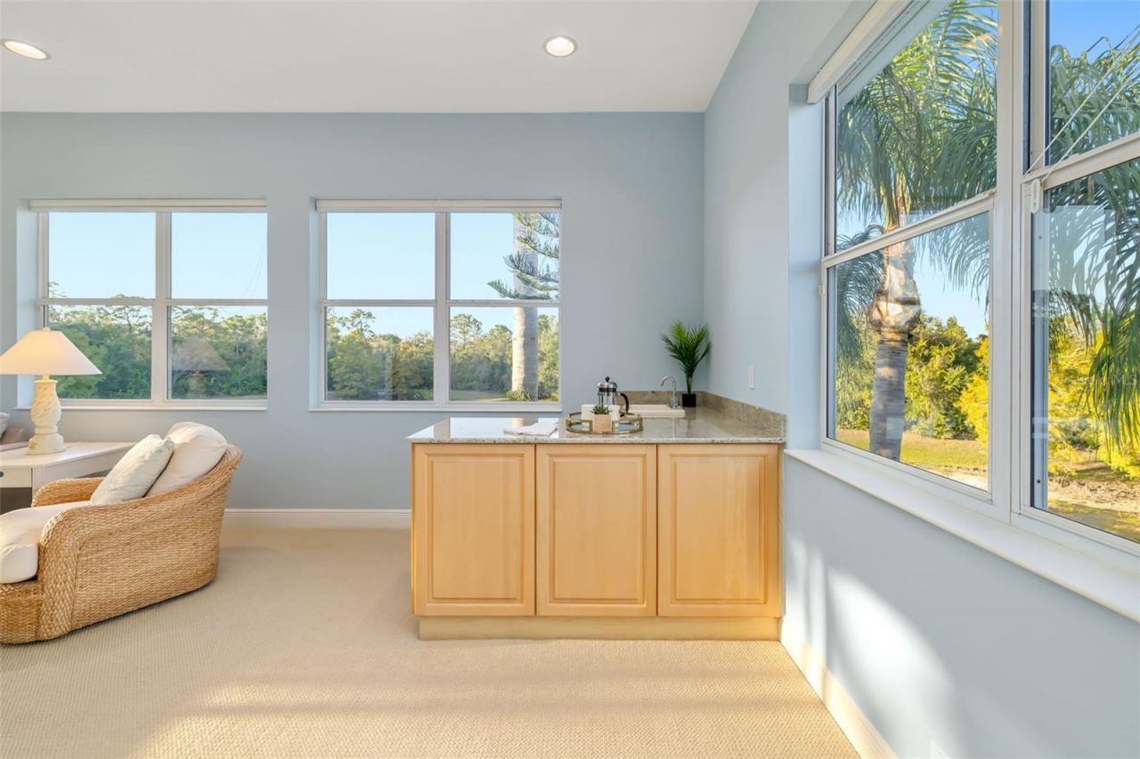 13231 Palmers Creek Terrace, Lakewood Ranch, FL 34202 Photo