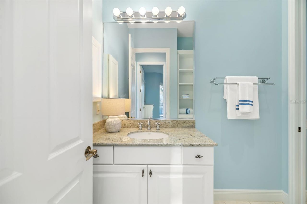 13231 Palmers Creek Terrace, Lakewood Ranch, FL 34202 Photo