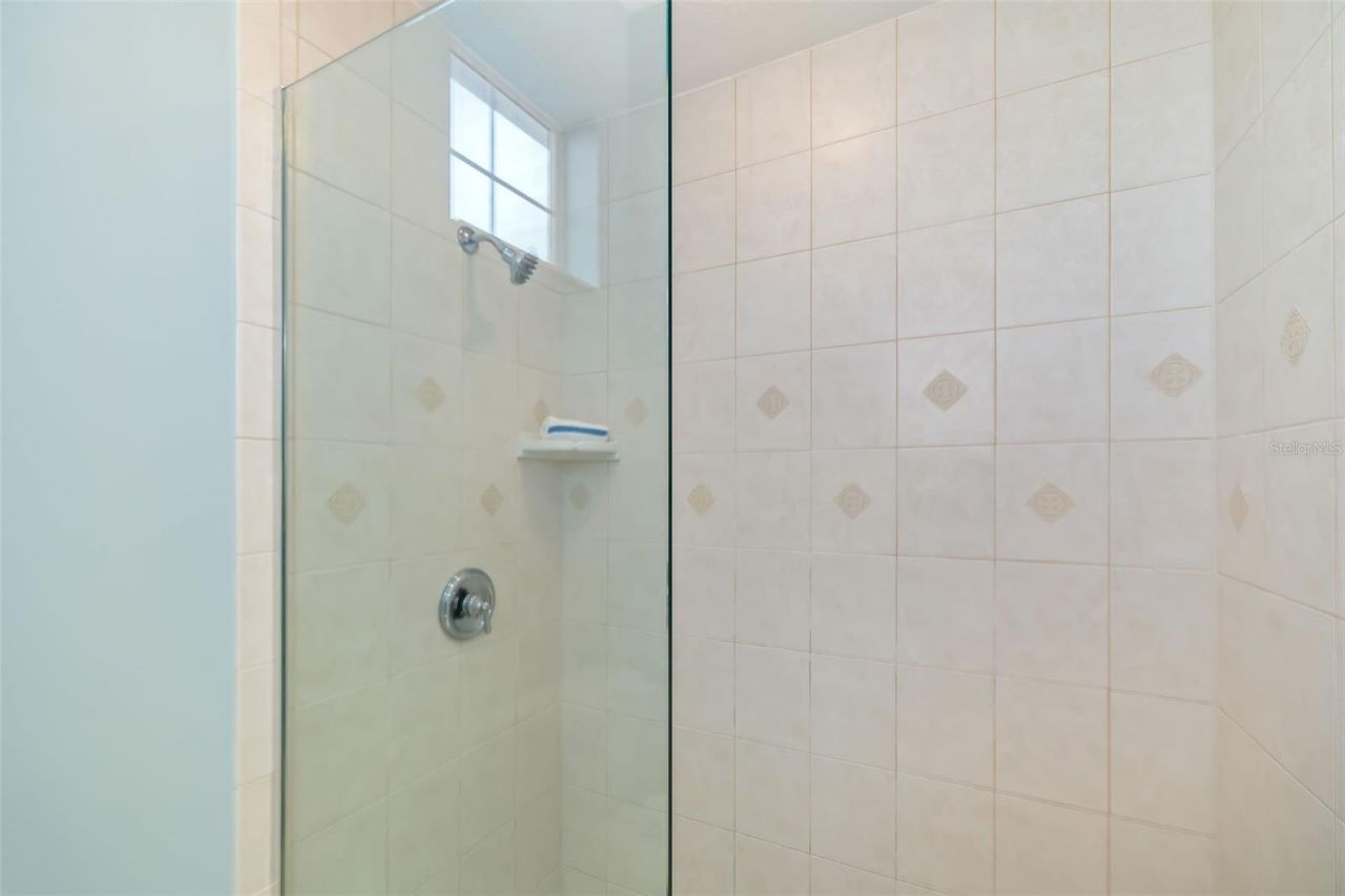 13231 Palmers Creek Terrace, Lakewood Ranch, FL 34202 Photo