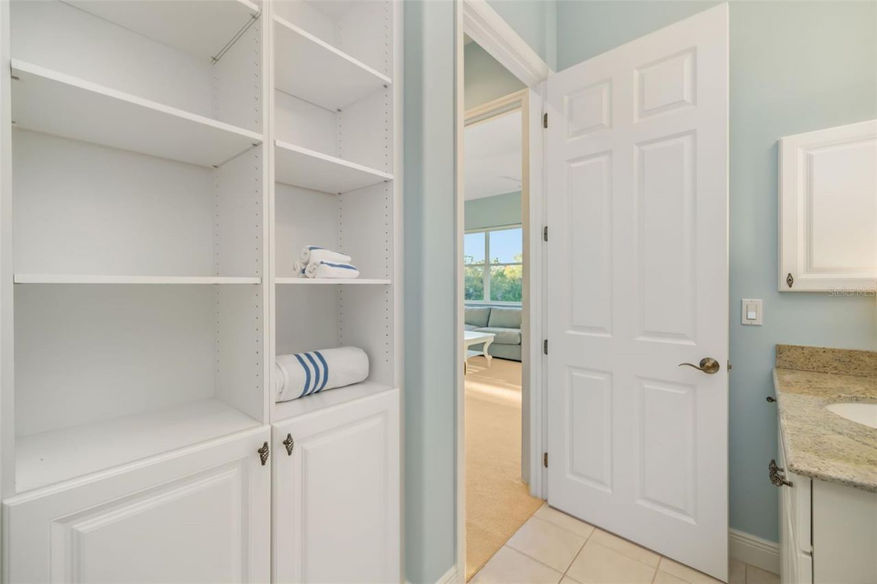 13231 Palmers Creek Terrace, Lakewood Ranch, FL 34202 Photo