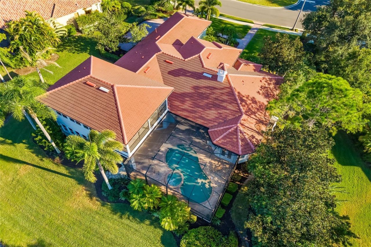 13231 Palmers Creek Terrace, Lakewood Ranch, FL 34202 Photo