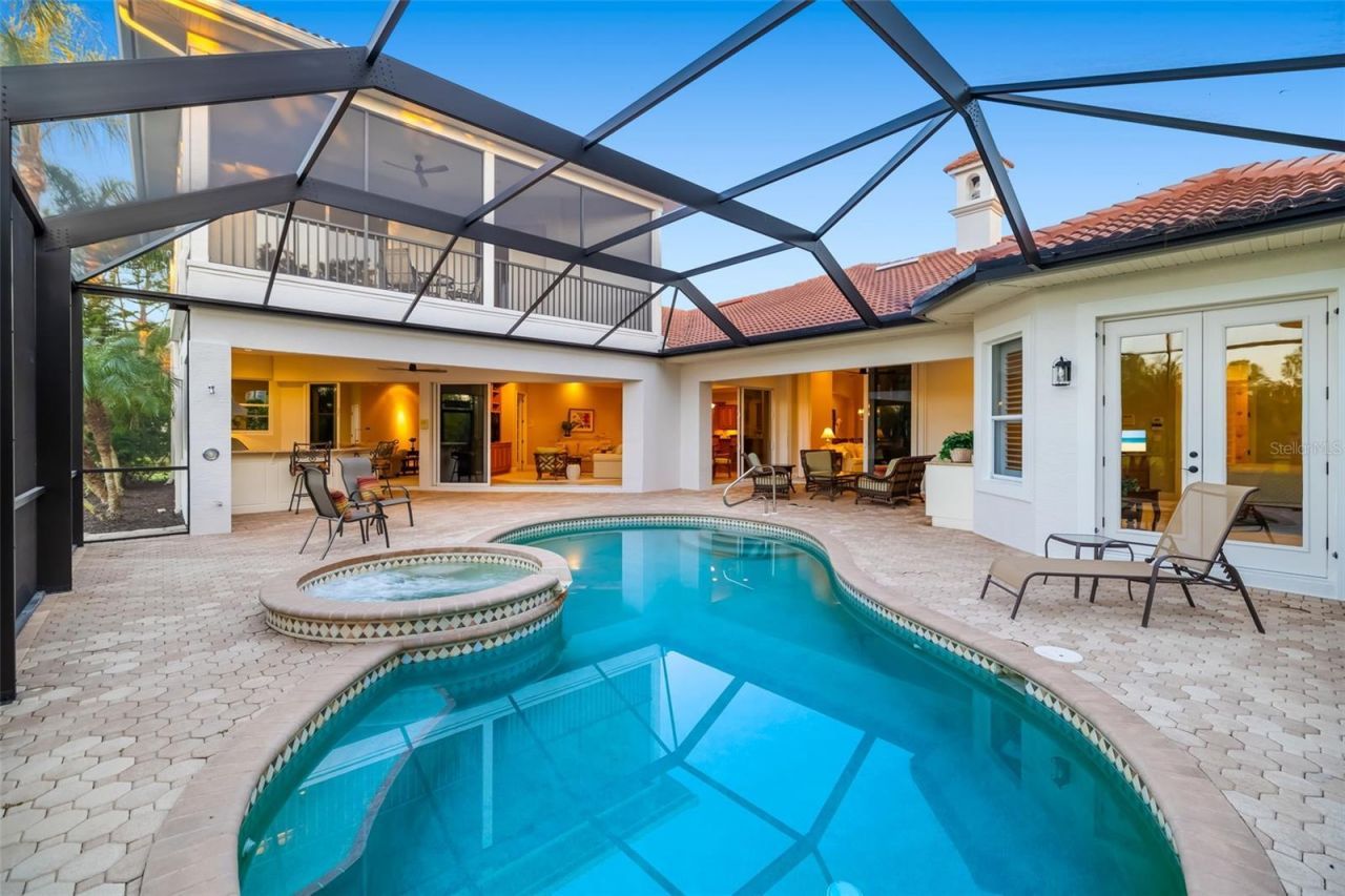 13231 Palmers Creek Terrace, Lakewood Ranch, FL 34202 Photo