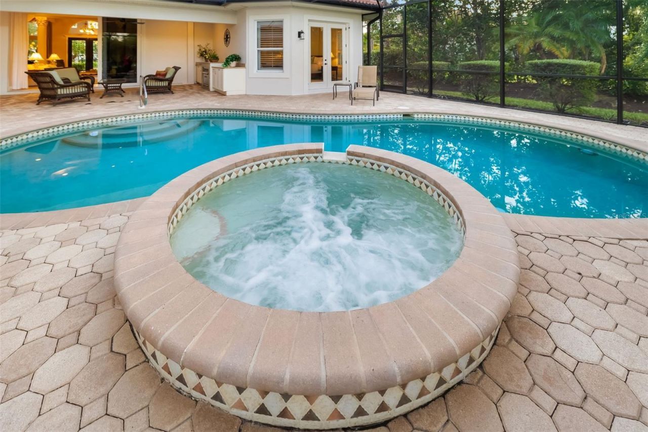 13231 Palmers Creek Terrace, Lakewood Ranch, FL 34202 Photo