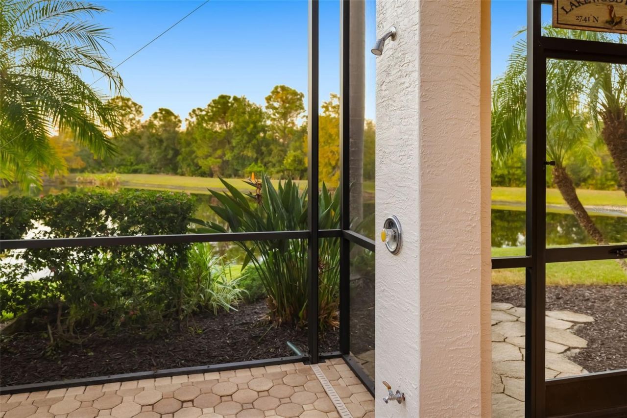 13231 Palmers Creek Terrace, Lakewood Ranch, FL 34202 Photo