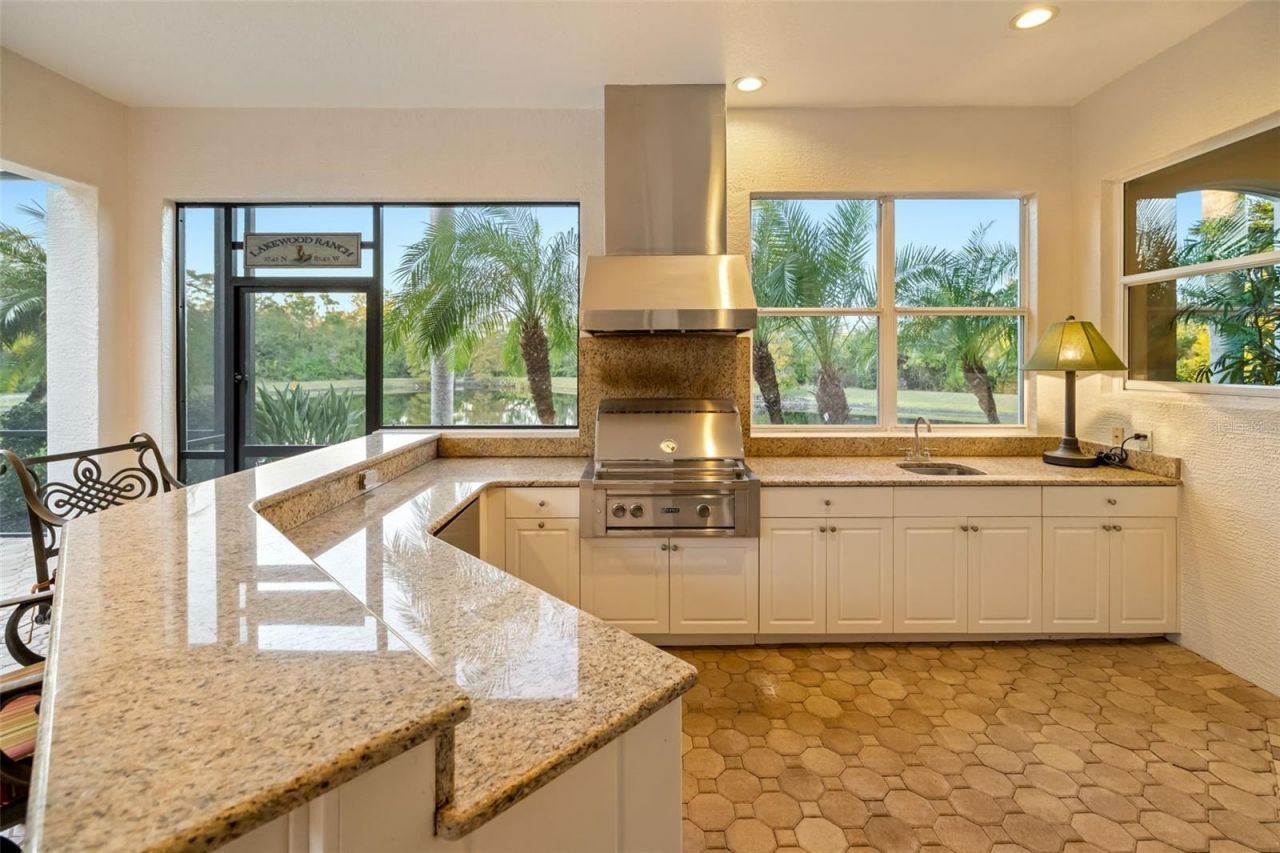 13231 Palmers Creek Terrace, Lakewood Ranch, FL 34202 Photo