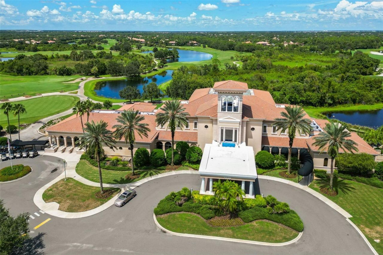 13231 Palmers Creek Terrace, Lakewood Ranch, FL 34202 Photo