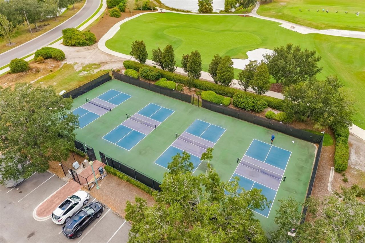 13231 Palmers Creek Terrace, Lakewood Ranch, FL 34202 Photo