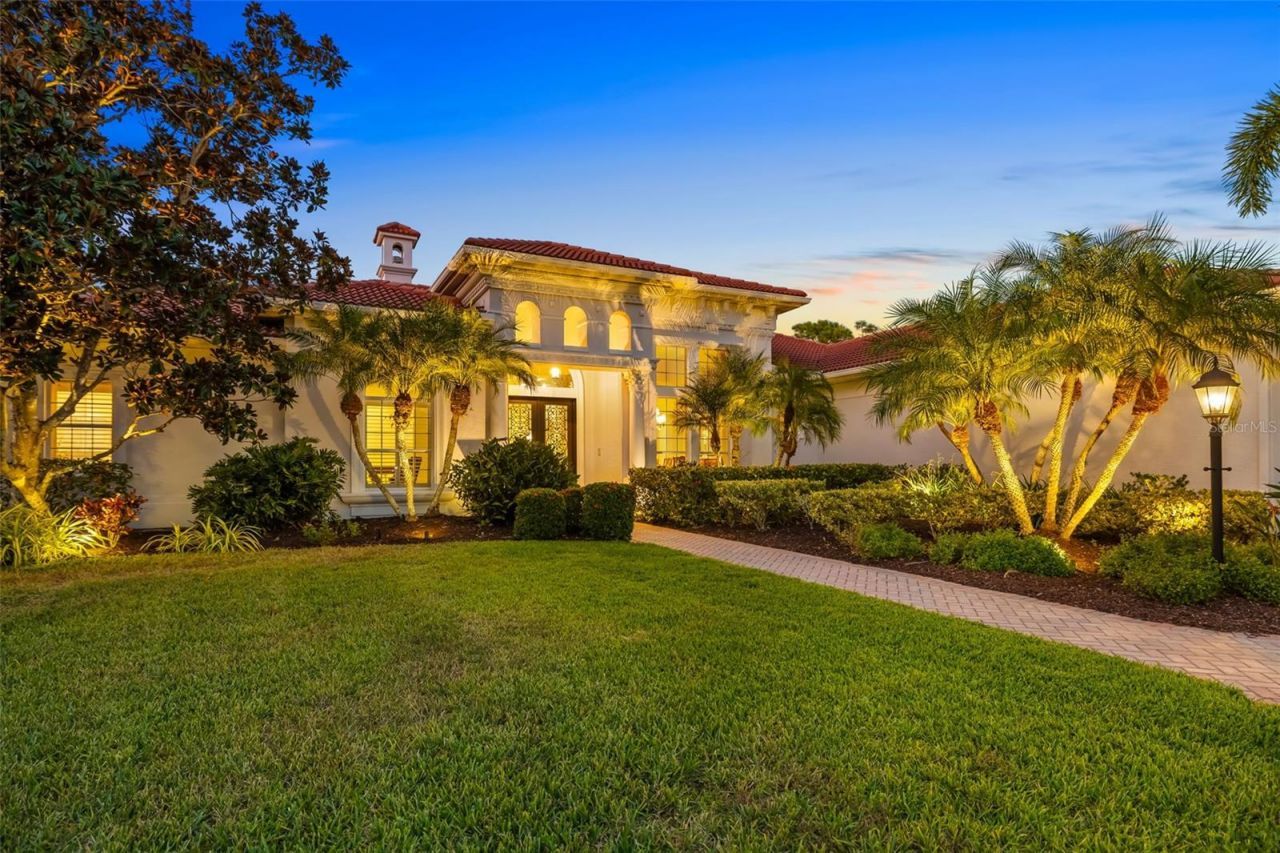 13231 Palmers Creek Terrace, Lakewood Ranch, FL 34202 Photo