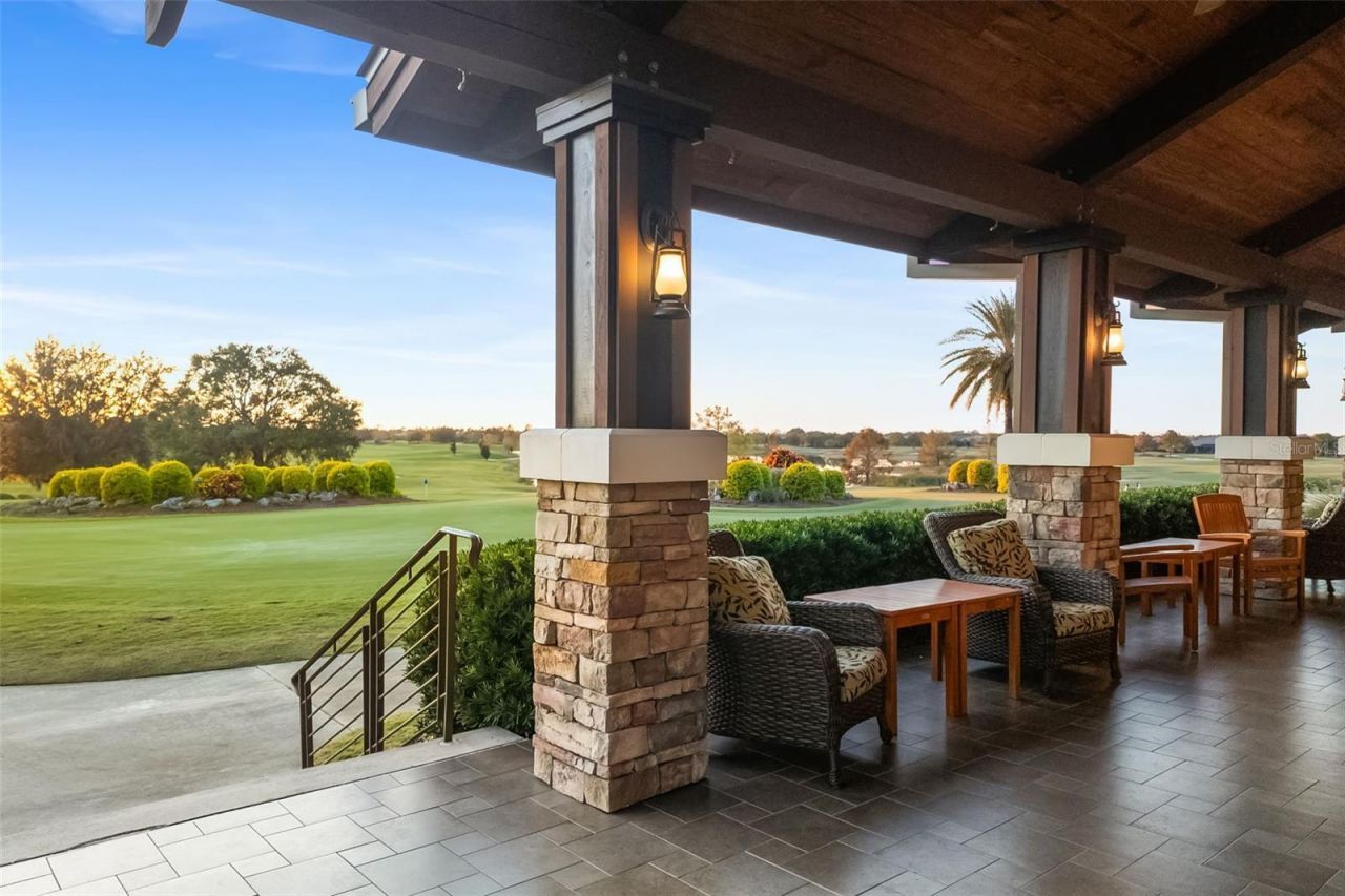 13231 Palmers Creek Terrace, Lakewood Ranch, FL 34202 Photo