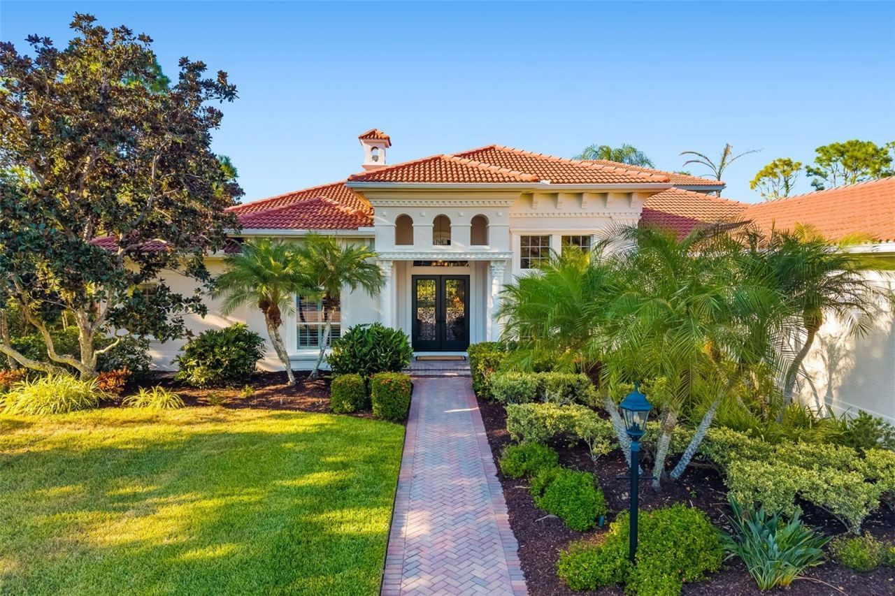 13231 Palmers Creek Terrace, Lakewood Ranch, FL 34202 Photo