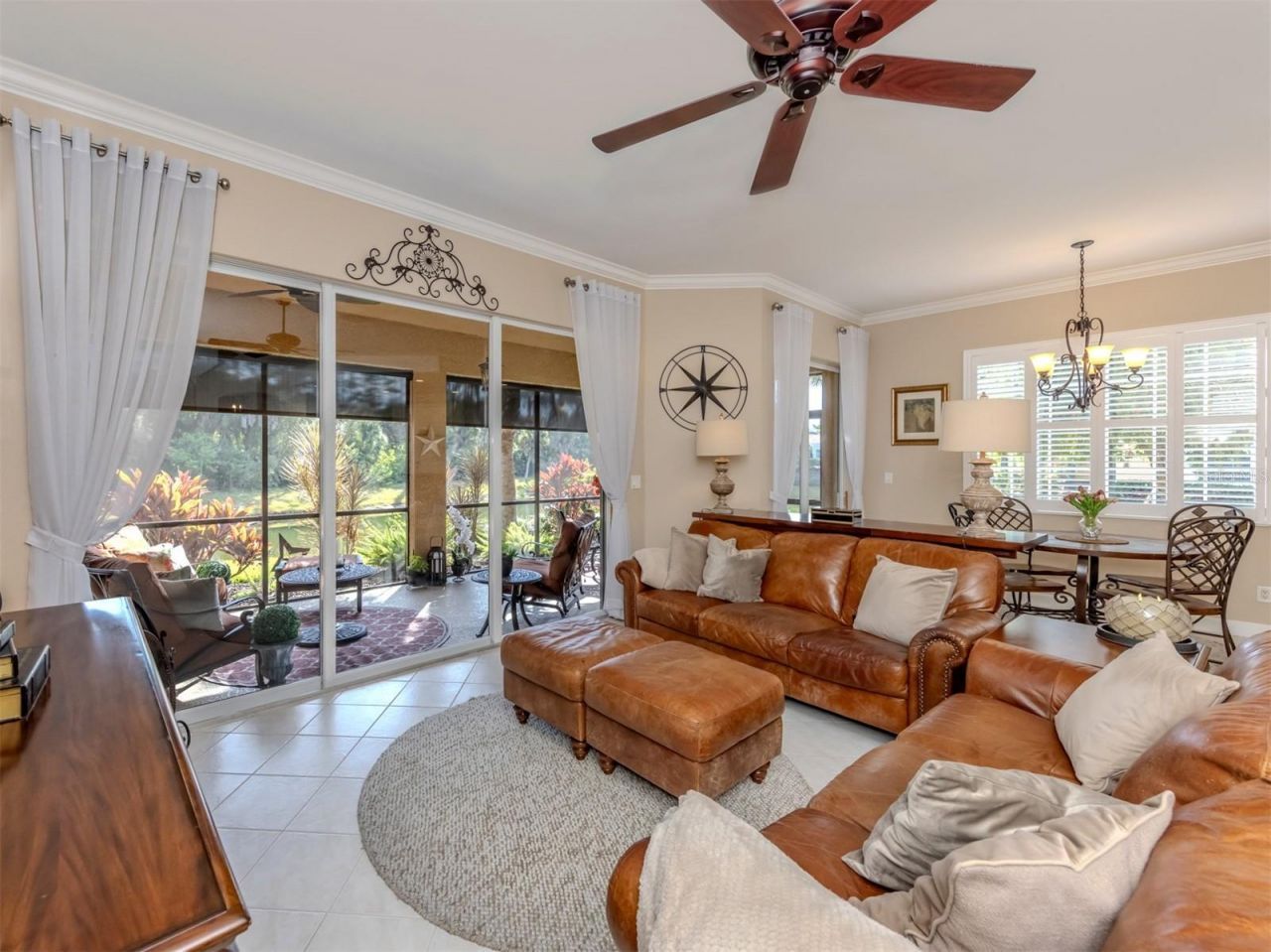 114 Bella Vista Terrace, Unit 6B, North Venice, FL 34275 Photo