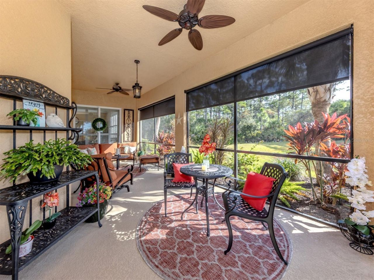 114 Bella Vista Terrace, Unit 6B, North Venice, FL 34275 Photo