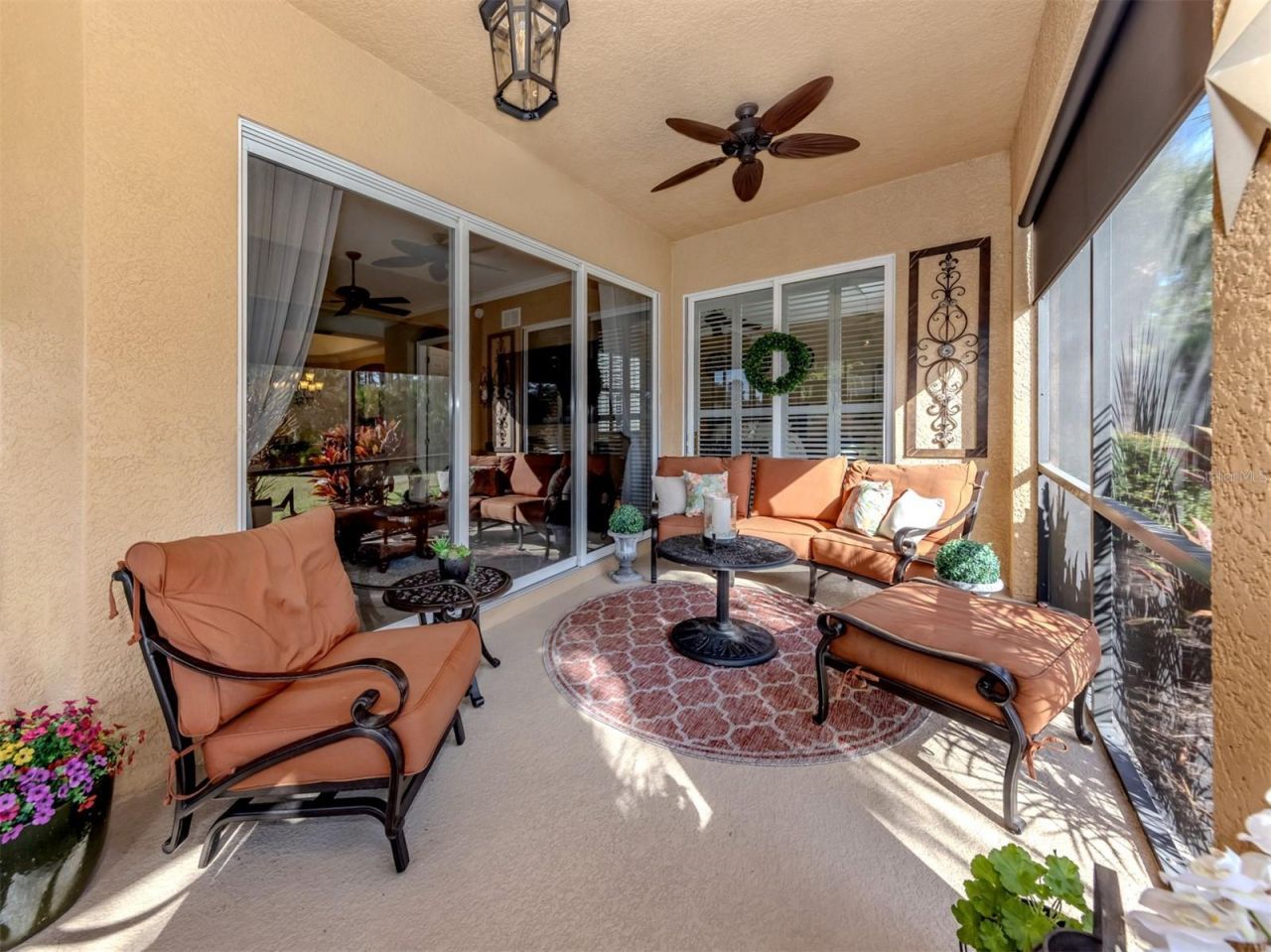 114 Bella Vista Terrace, Unit 6B, North Venice, FL 34275 Photo