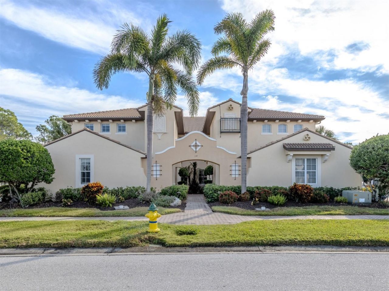 114 Bella Vista Terrace, Unit 6B, North Venice, FL 34275 Photo
