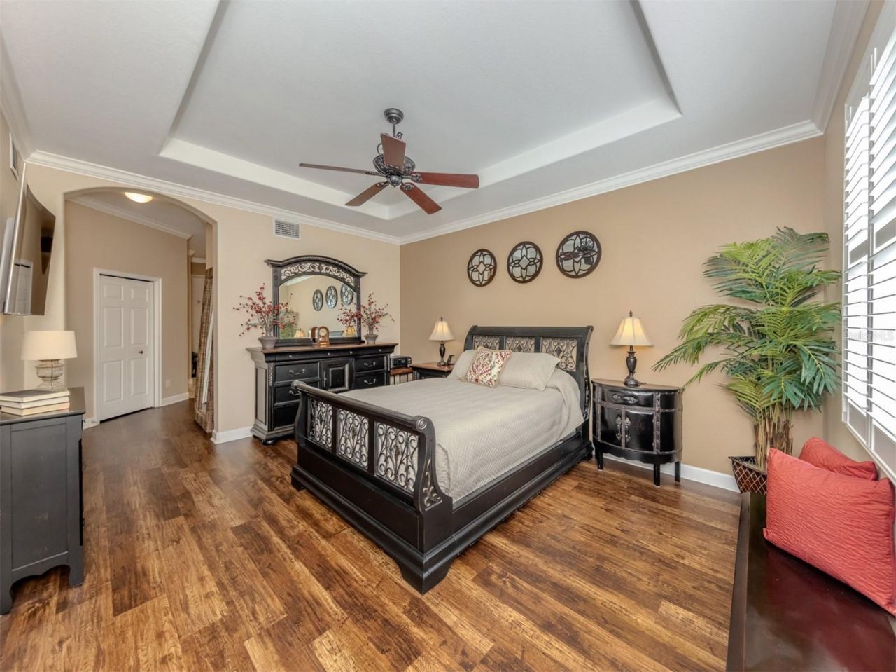 114 Bella Vista Terrace, Unit 6B, North Venice, FL 34275 Photo