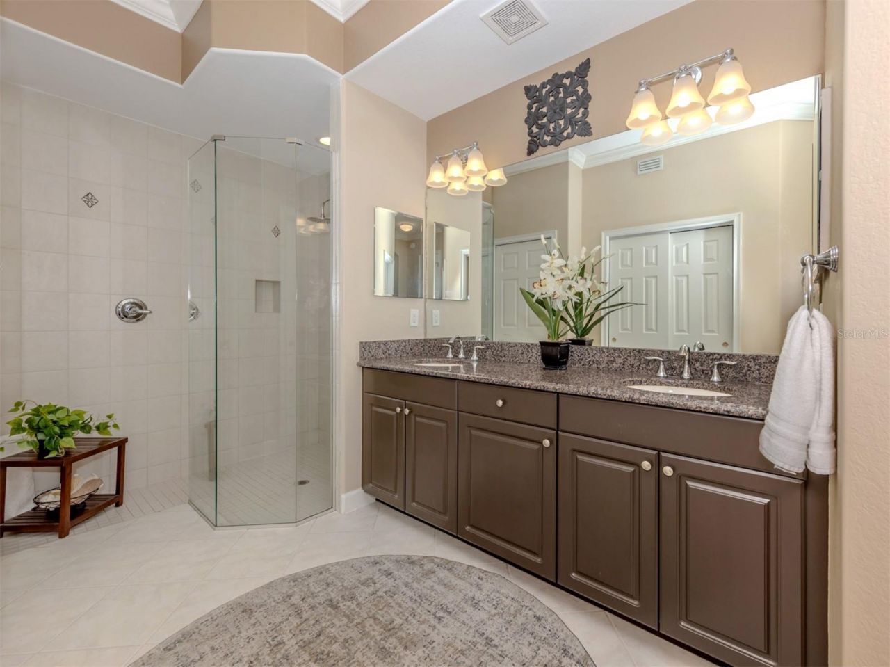 114 Bella Vista Terrace, Unit 6B, North Venice, FL 34275 Photo
