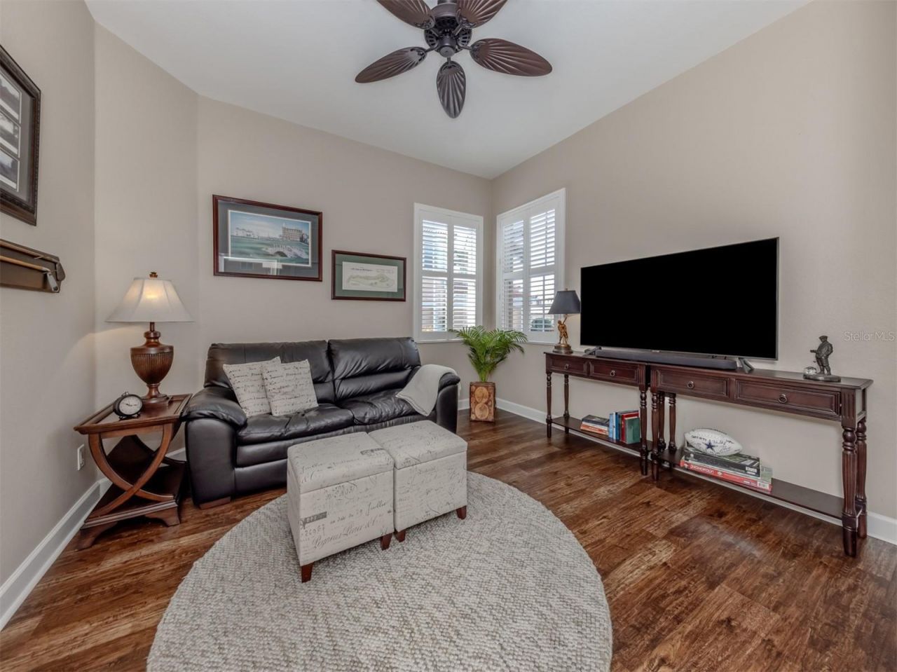 114 Bella Vista Terrace, Unit 6B, North Venice, FL 34275 Photo