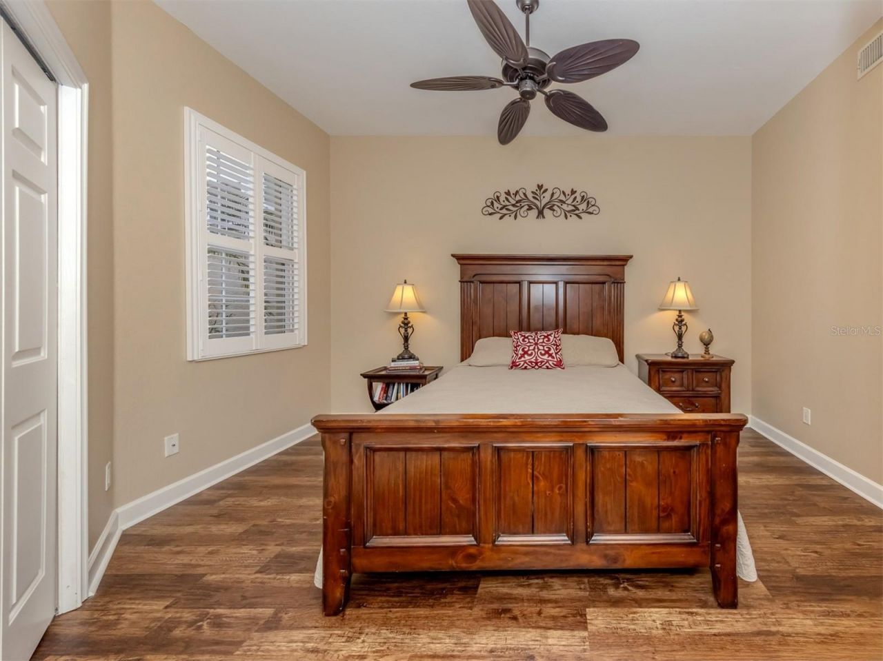 114 Bella Vista Terrace, Unit 6B, North Venice, FL 34275 Photo