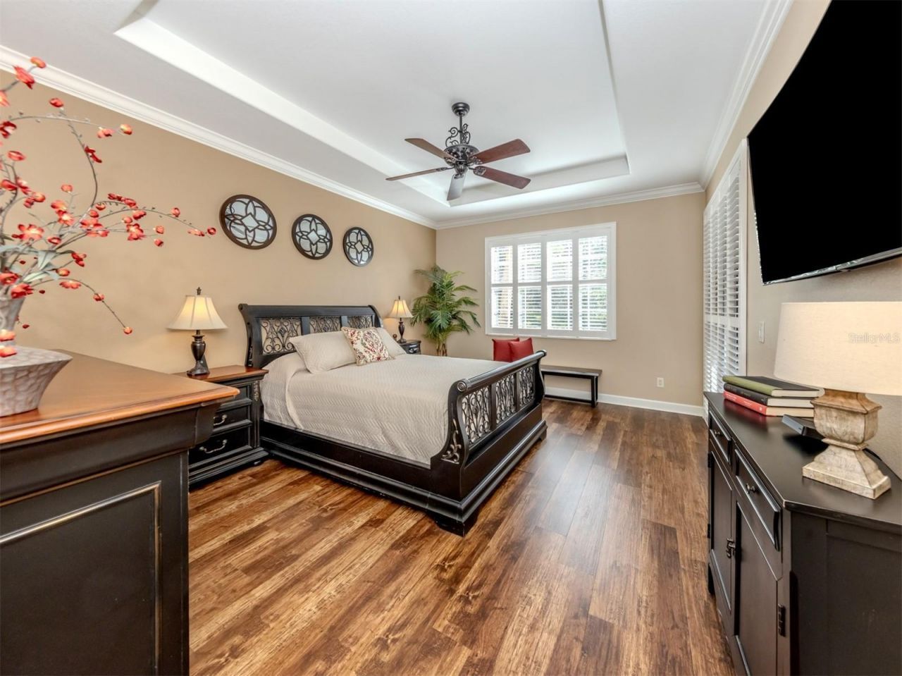114 Bella Vista Terrace, Unit 6B, North Venice, FL 34275 Photo