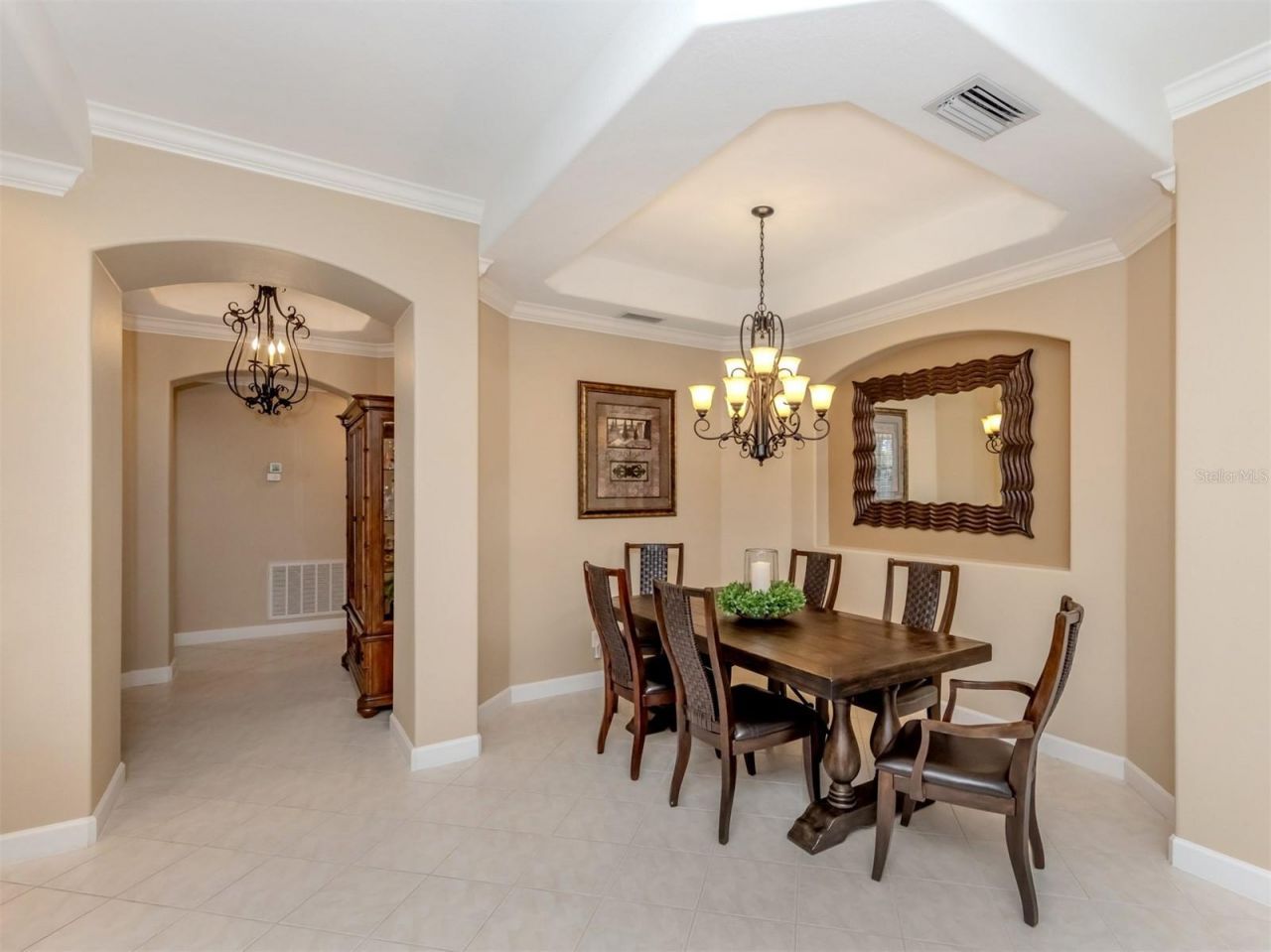 114 Bella Vista Terrace, Unit 6B, North Venice, FL 34275 Photo