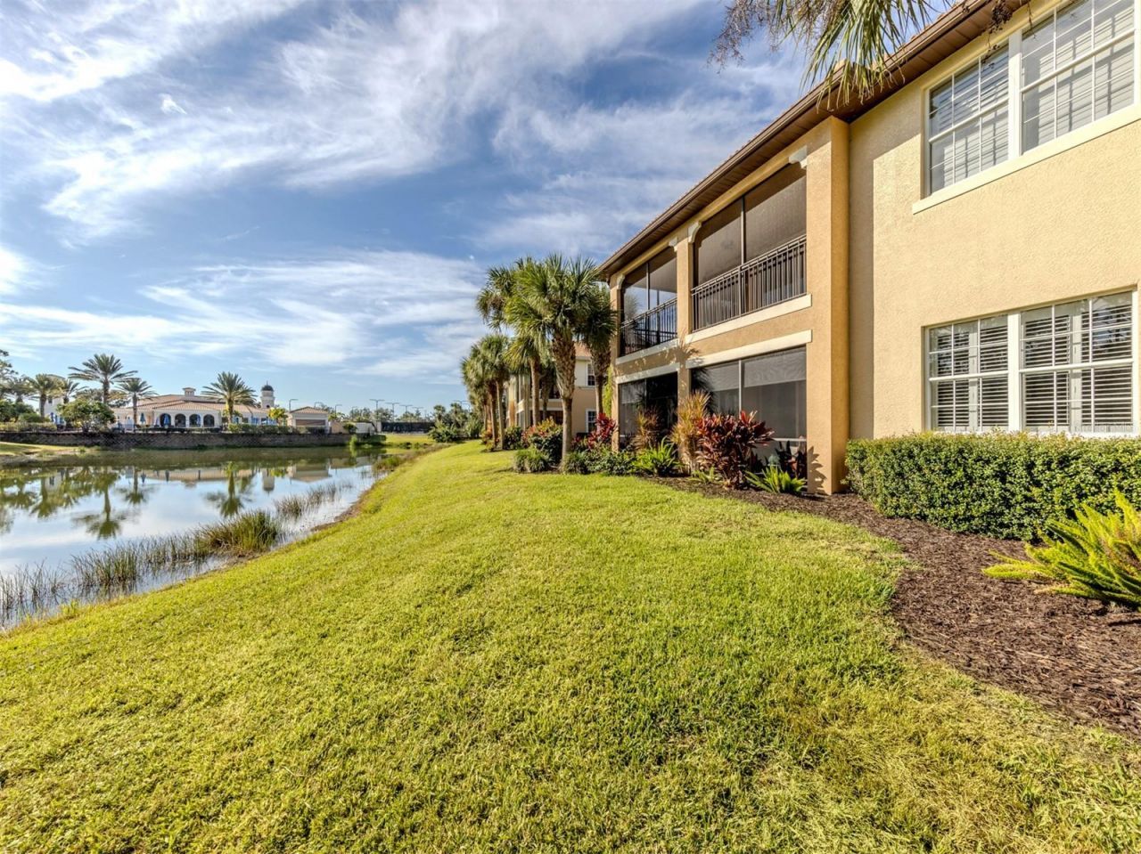 114 Bella Vista Terrace, Unit 6B, North Venice, FL 34275 Photo