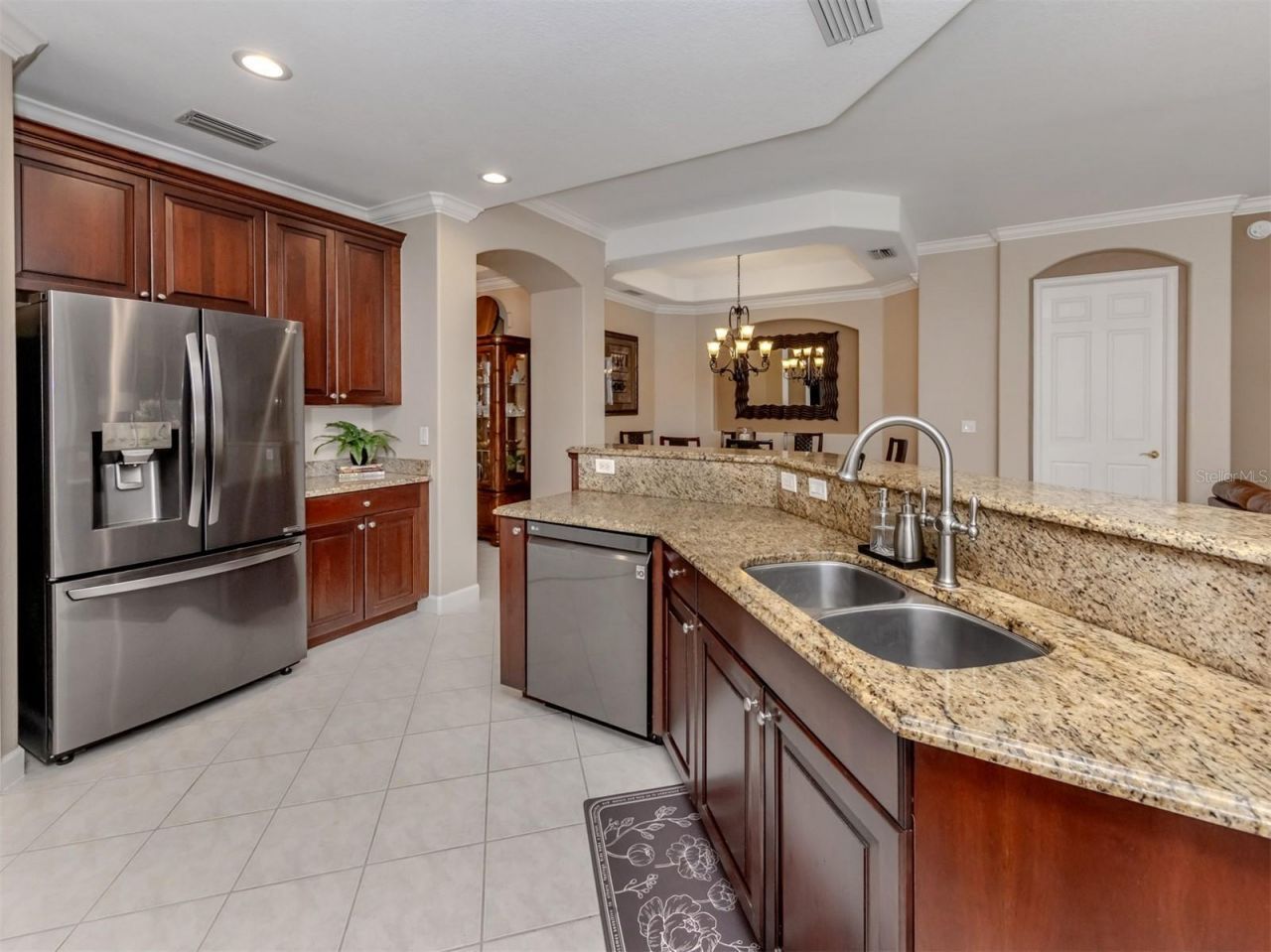 114 Bella Vista Terrace, Unit 6B, North Venice, FL 34275 Photo