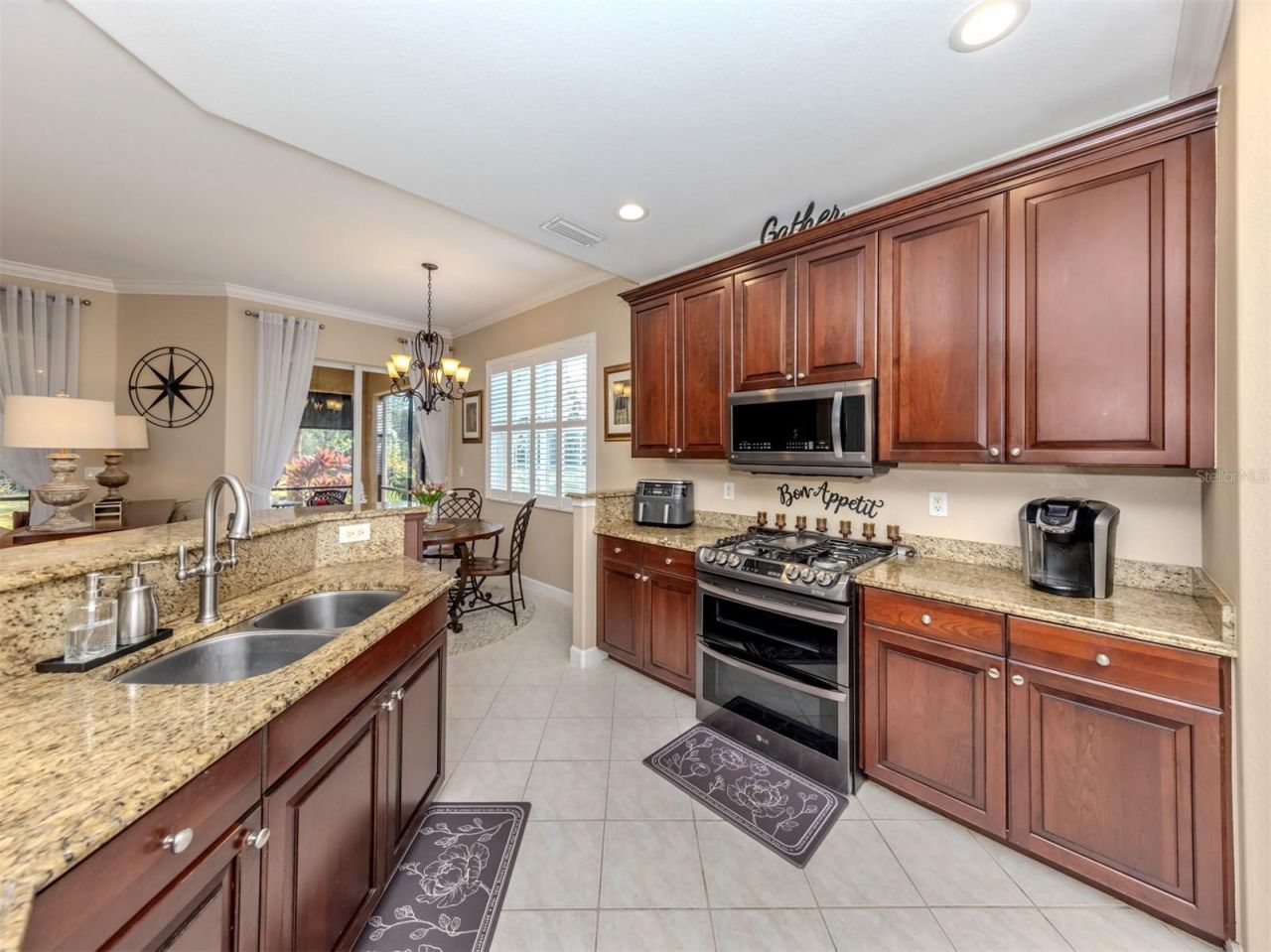 114 Bella Vista Terrace, Unit 6B, North Venice, FL 34275 Photo