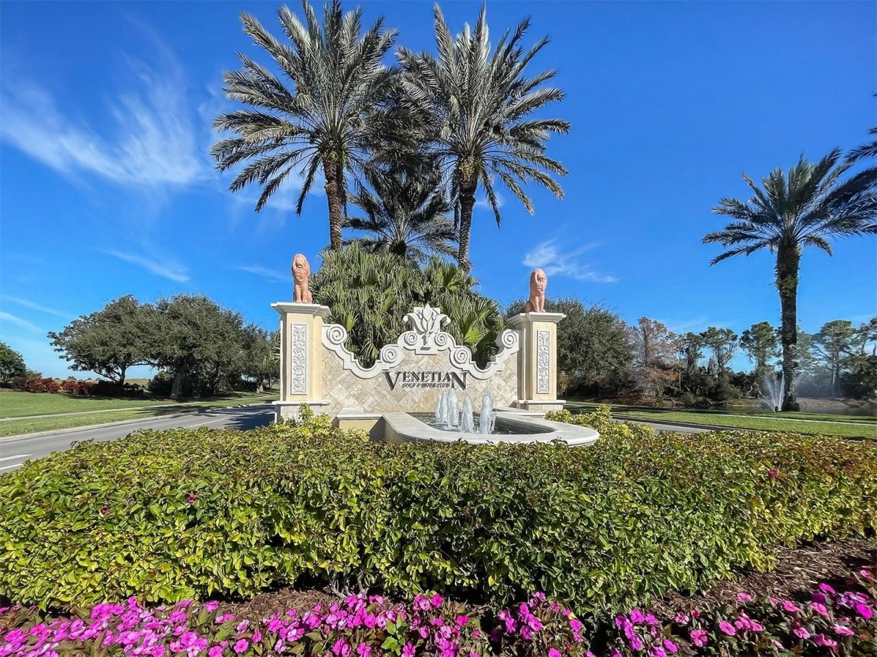 114 Bella Vista Terrace, Unit 6B, North Venice, FL 34275 Photo