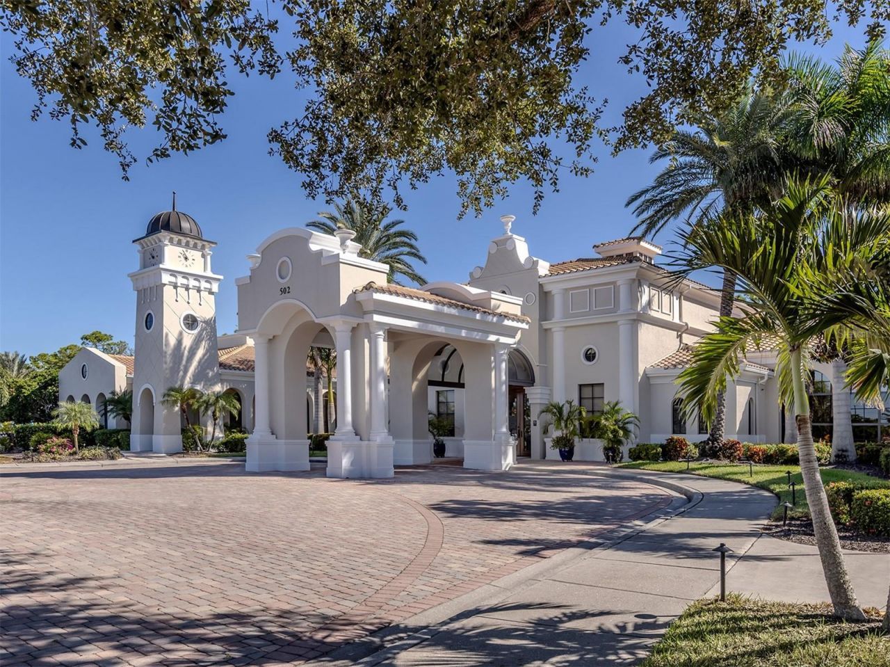 114 Bella Vista Terrace, Unit 6B, North Venice, FL 34275 Photo