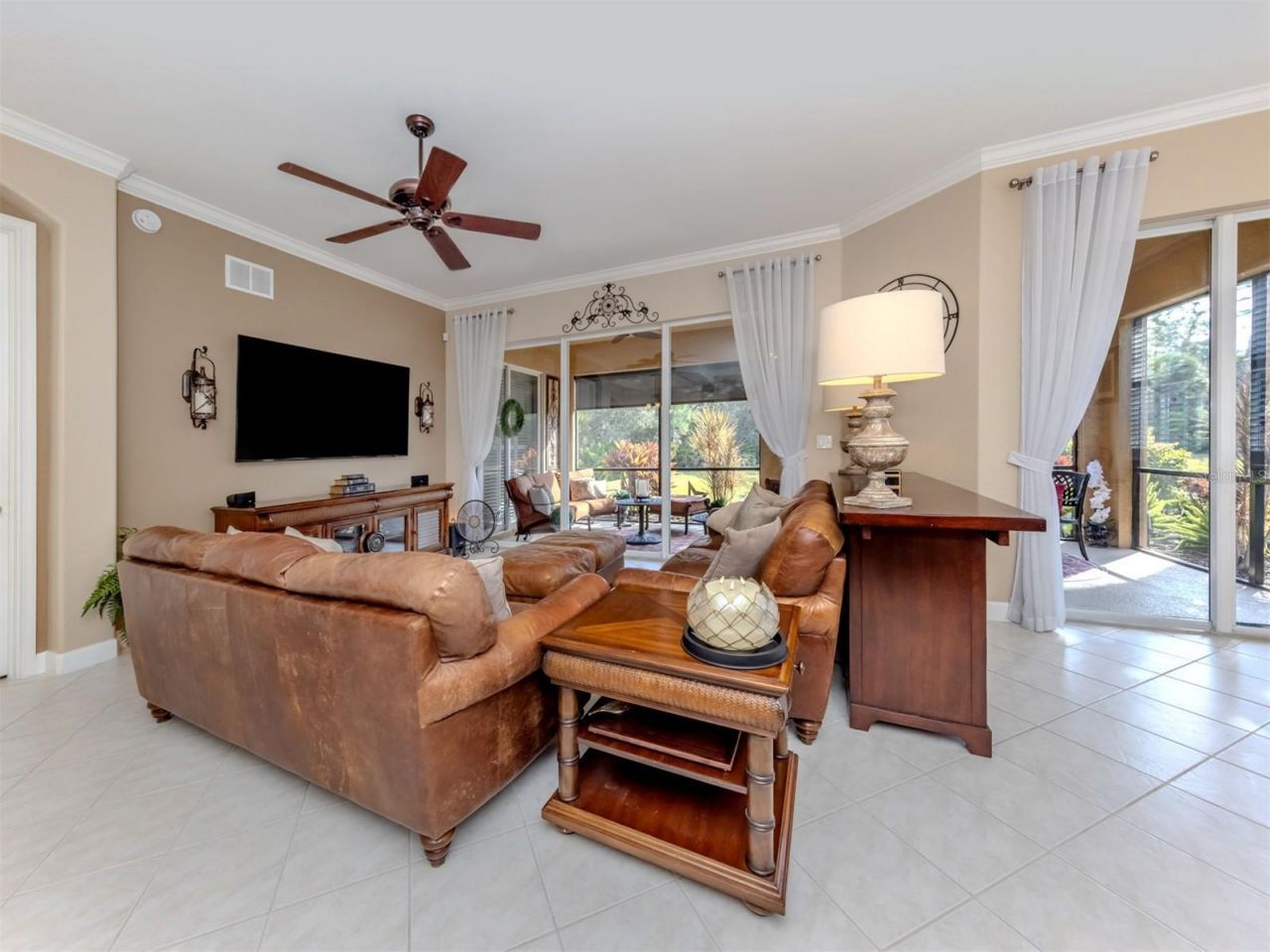114 Bella Vista Terrace, Unit 6B, North Venice, FL 34275 Photo