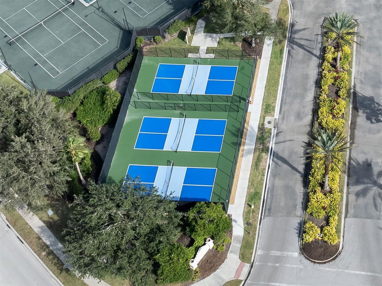 114 Bella Vista Terrace, Unit 6B, North Venice, FL 34275 Photo