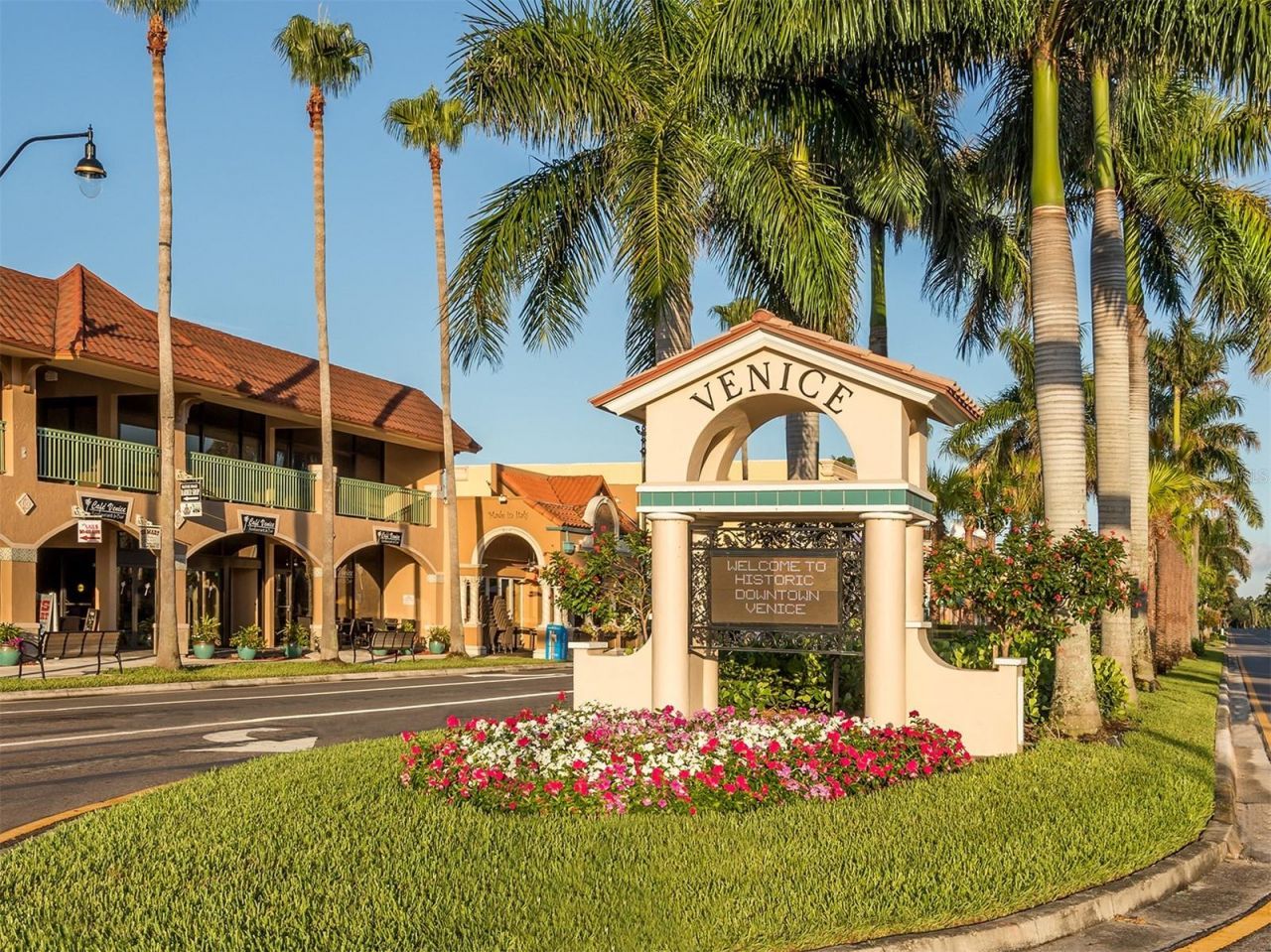 114 Bella Vista Terrace, Unit 6B, North Venice, FL 34275 Photo
