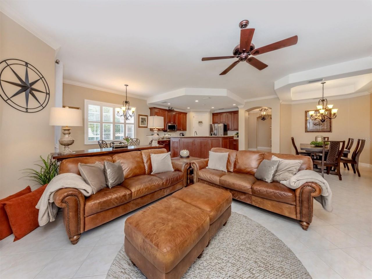 114 Bella Vista Terrace, Unit 6B, North Venice, FL 34275 Photo