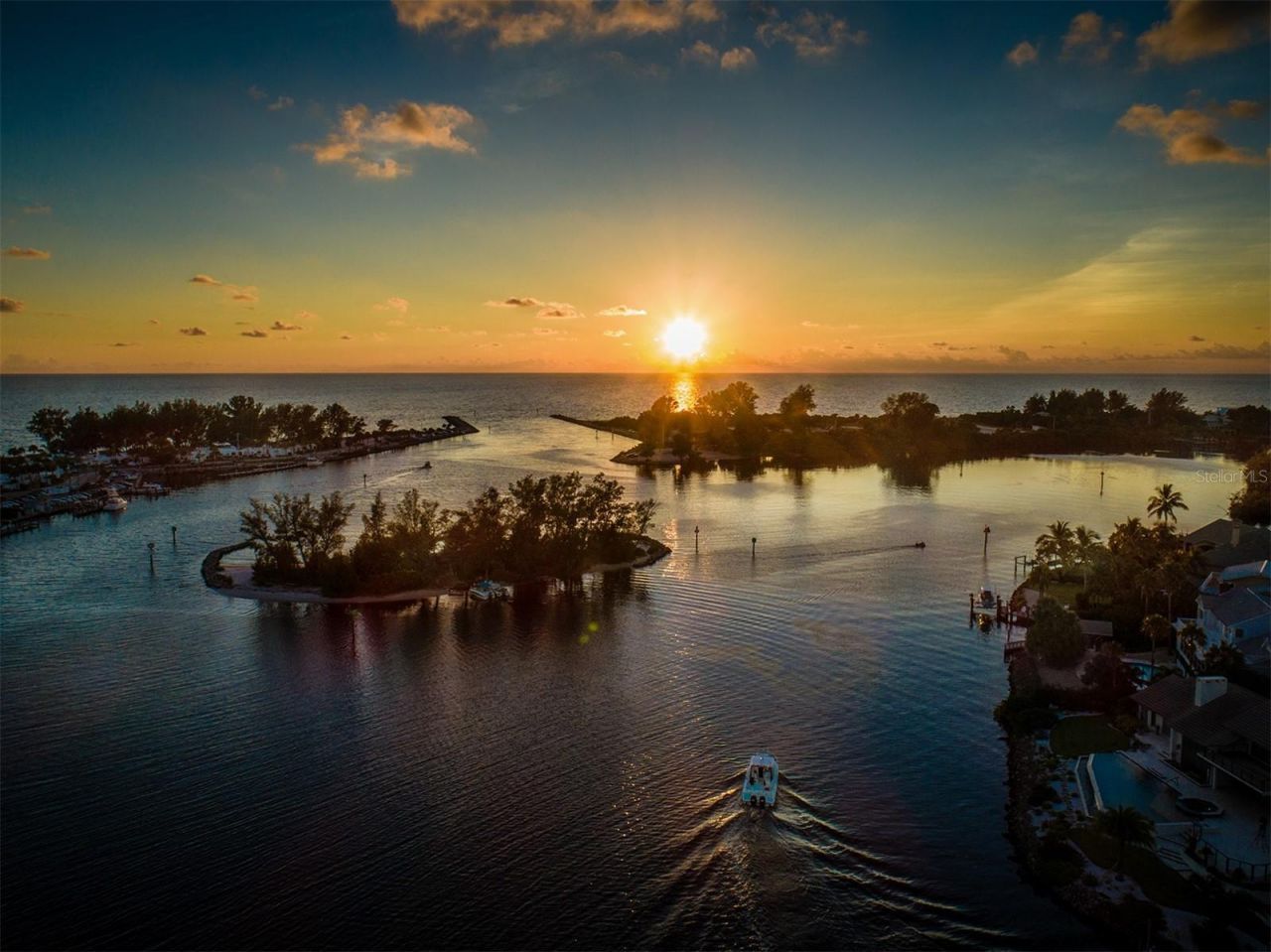 114 Bella Vista Terrace, Unit 6B, North Venice, FL 34275 Photo
