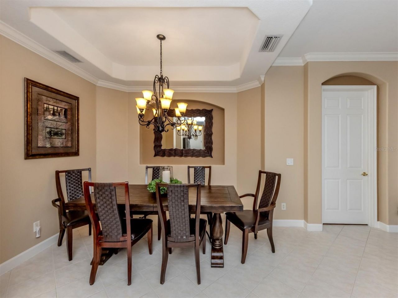 114 Bella Vista Terrace, Unit 6B, North Venice, FL 34275 Photo