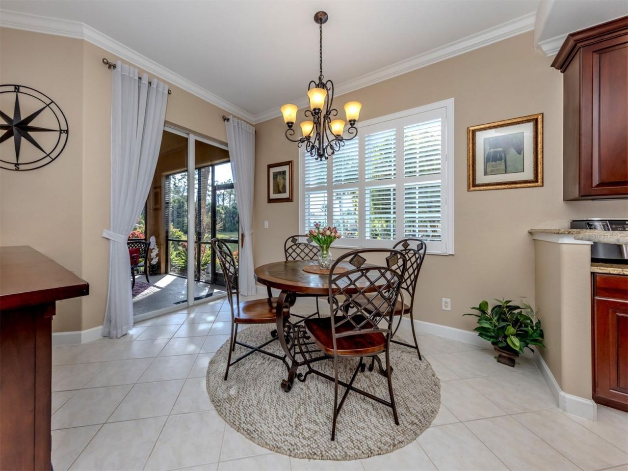 114 Bella Vista Terrace, Unit 6B, North Venice, FL 34275 Photo