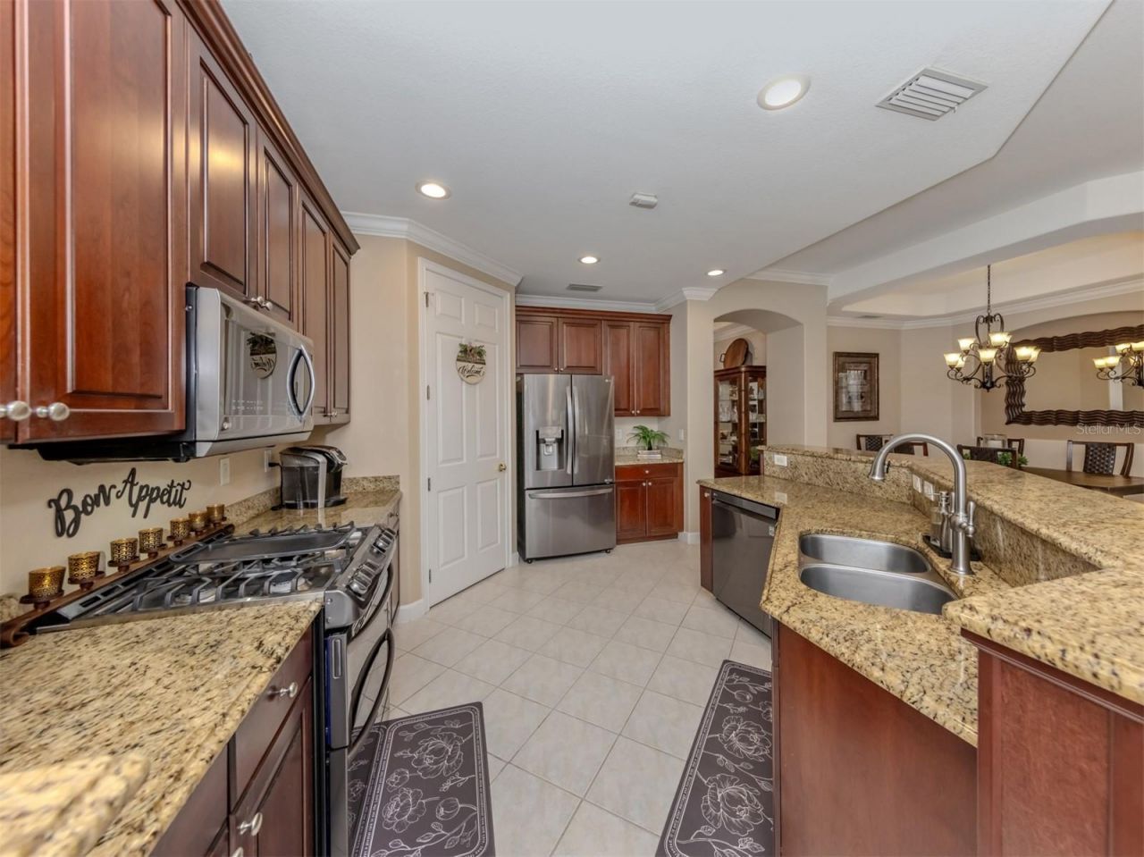 114 Bella Vista Terrace, Unit 6B, North Venice, FL 34275 Photo
