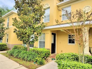 5359 RIVER ROCK ROAD, LAKELAND, FL 33809