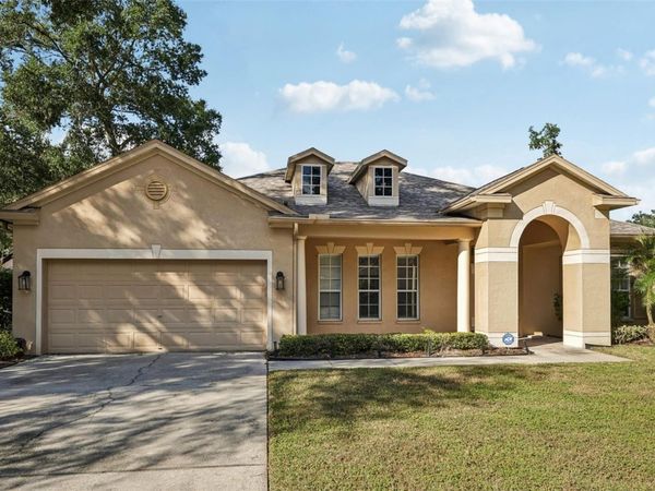 2108 FAWN MEADOW DRIVE, VALRICO, FL 33594