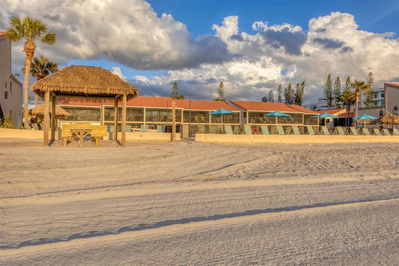 4621 Gulf Of Mexico Drive, Unit 10D, Longboat Key, FL 34228 Photo