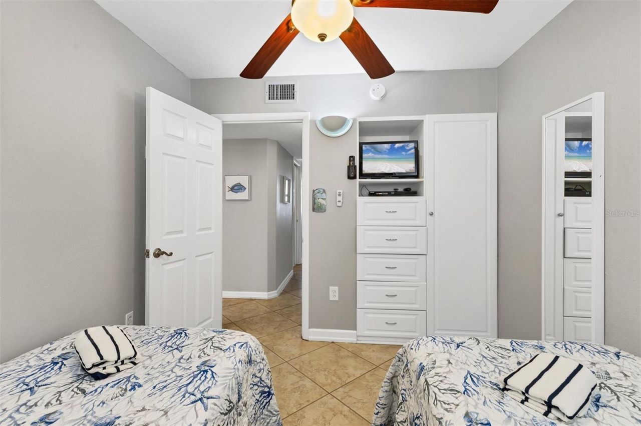4621 Gulf Of Mexico Drive, Unit 10D, Longboat Key, FL 34228 Photo
