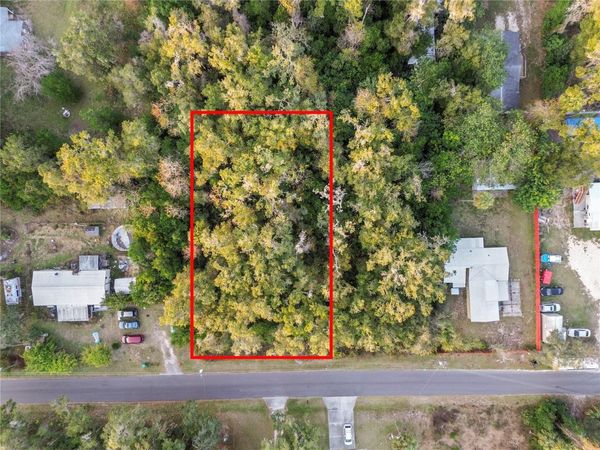 6301 W GOLDENLEAF LANE, CRYSTAL RIVER, FL 34429